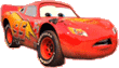 MASINI cars